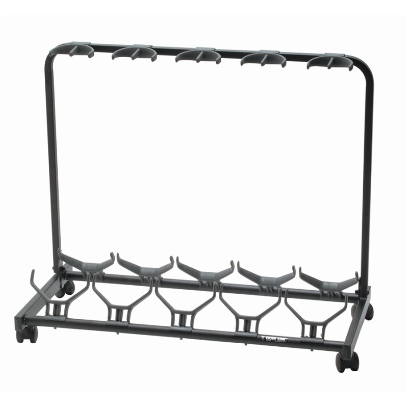 QUIK LOK - GS/450 Supporto Multiplo Universale USATO