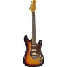 EKO GUITARS ST-350 Sunburst