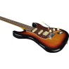 EKO GUITARS ST-350 Sunburst