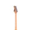 EKO GUITARS ST-350 Sunburst