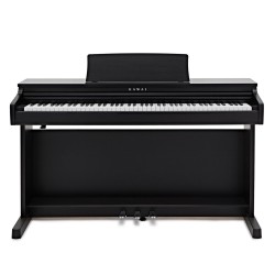 Kawai CX202