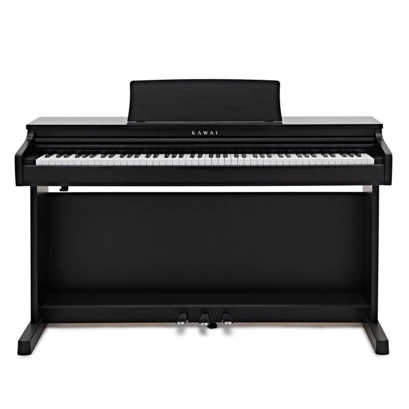 Kawai CX202