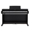 Kawai CX202