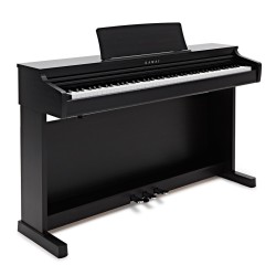 Kawai CX202