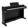 Kawai CX202