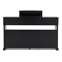 Kawai CX202