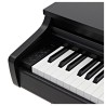 Kawai CX202