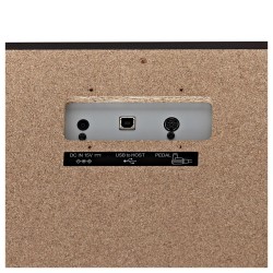Kawai CX202