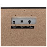 Kawai CX202