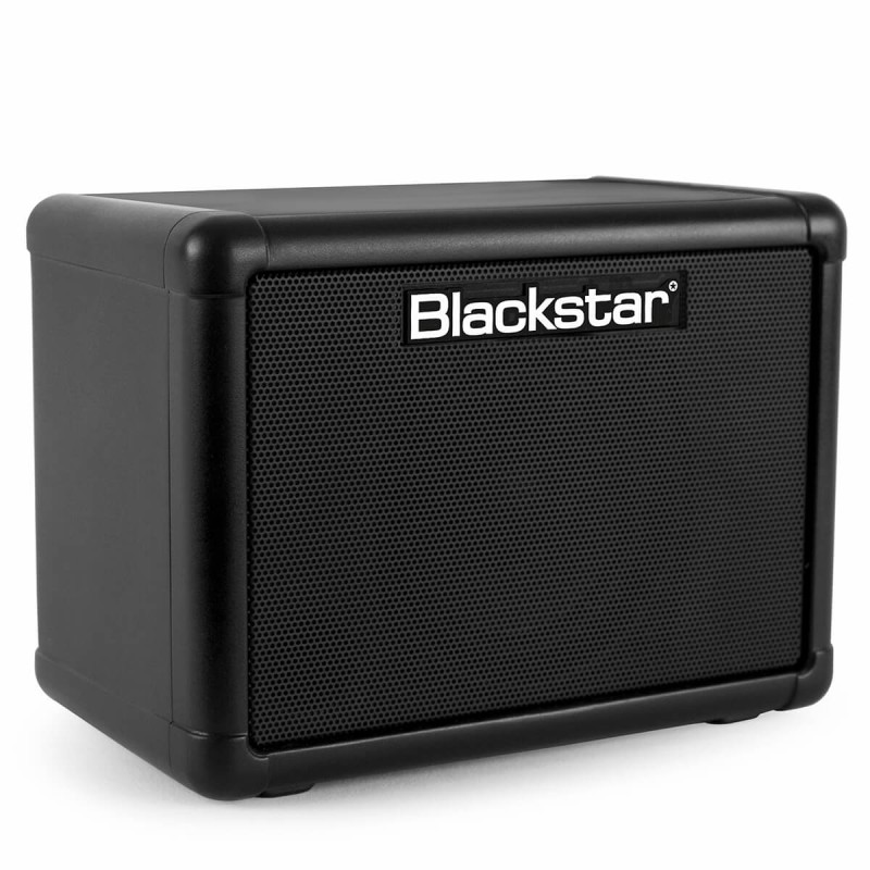 BLACKSTAR FLY 103 EXT