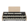 Viscount Cantorum Duo Plus
