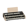 Viscount Cantorum Duo Plus