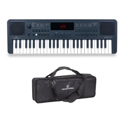 bundle SOUNDATION JUKEY49 -...