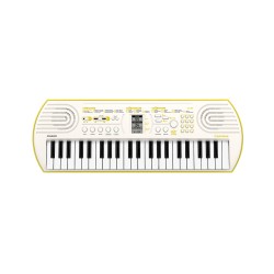 CASIO SA80 tasto mini