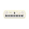 CASIO SA80 tasto mini