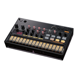 Korg VOLCA-BEATS