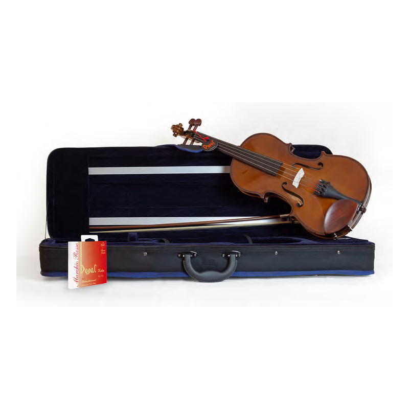 DOMUS Allievo 1 Set violino 4/4