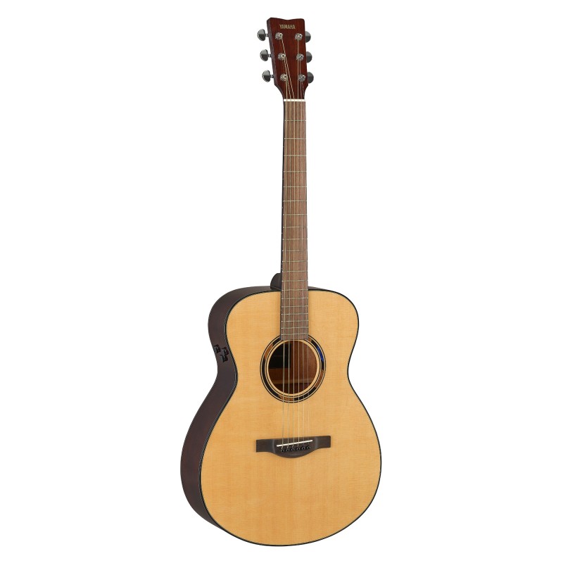 Yamaha TransAcoustic (2nd Gen) TAS1 E