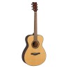 Yamaha TransAcoustic (2nd Gen) TAS1 E