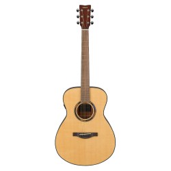 Yamaha TransAcoustic (2nd Gen) TAS1 E