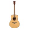 Yamaha TransAcoustic (2nd Gen) TAS1 E