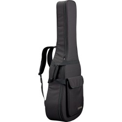 Yamaha TransAcoustic (2nd Gen) TAS1 E