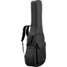 Yamaha TransAcoustic (2nd Gen) TAS1 E