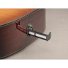 Yamaha TransAcoustic (2nd Gen) TAS1 E
