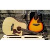 Vermont D100CE-N