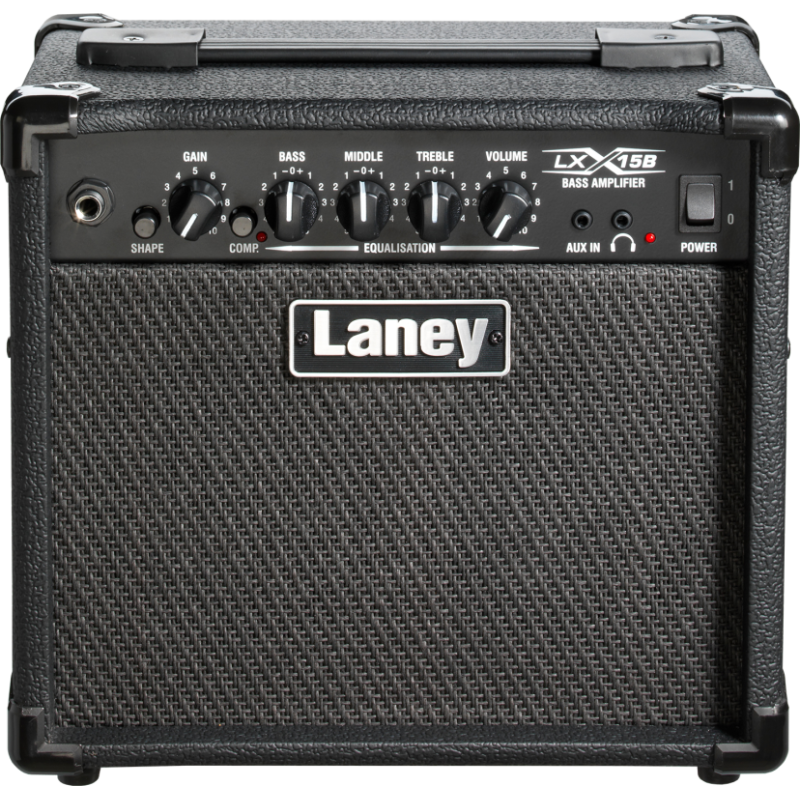 LANEY LX15B