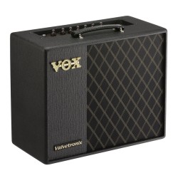 VOX VT40X  (EX DEMO)