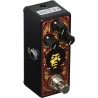 MXR JIMI HENDRIX™ '69 PSYCH SERIES BAND OF GYPSYS™ FUZZ