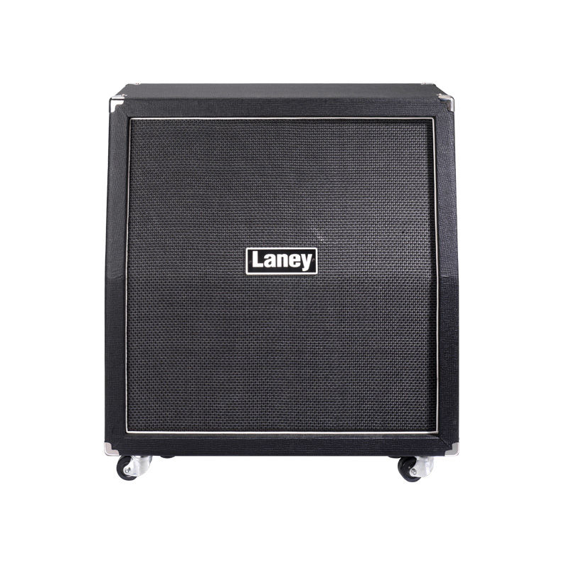 Laney GS412IA cassa passiva per chitarra elettrica