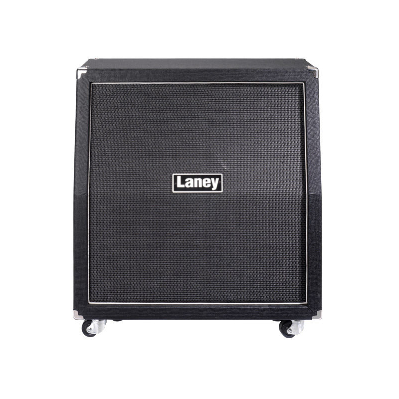 Laney GS412PA cassa passiva per chitarra elettrica