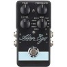 TC ELECTRONIC Alter Ego Delay and Looper