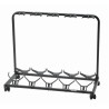 QUIK LOK - GS/450 Supporto Multiplo Universale
