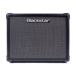 BLACKSTAR ID:CORE 20 V4 Stereo