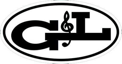 G & L